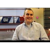 Mike Cuttler's photo