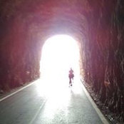 Emvironmental Cathers's photo