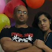 Foto de Cherian Thomas
