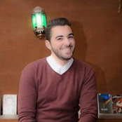 Photo de Khalid Alashry