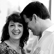 Lyn-David Thomason's photo