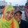 Ardine Hidayati