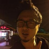 Jisung Choi's photo