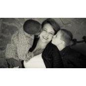 Leann Johnson's photo