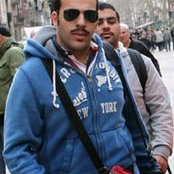 Foto von Ali Al-Mulla