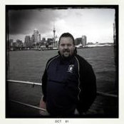 Foto von Brenden Nel