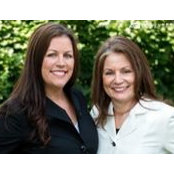 Foto von Allison Smith Phyllis Stein