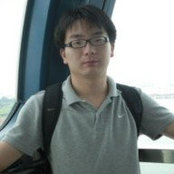 Foto von Meng Feng