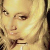 Wendy Dalens foto