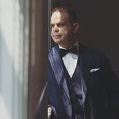 Foto von Robert Salganov