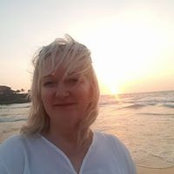 Mary Lafferty's photo