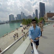 Gabo As foto
