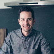 Justin McChesney's photo
