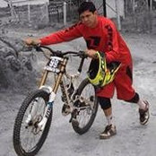 Pachi Pereira's photo