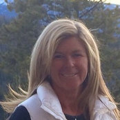 Wendy mueller's photo