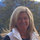 Wendy mueller