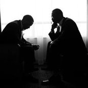 Al Chappell Jr.'s photo