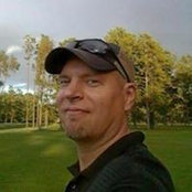 Paul Berndt's photo