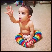 Valorie Salcido's photo
