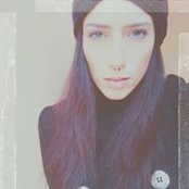 Giulia Toffoli's photo