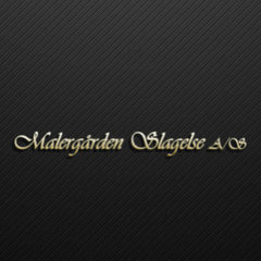 Malergården Slagelse A/S