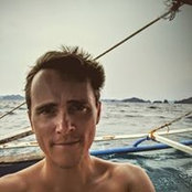 Foto von Morten Hjort