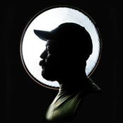 Cabure Bonugli's photo