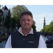 Bruce Craven's photo