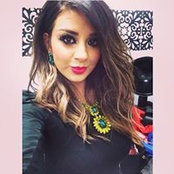 Seham Elkadri's photo