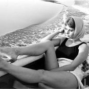 Chris Giust's photo