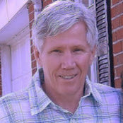 Foto von Paul Kemna
