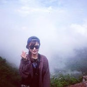 Đường Trang's photo