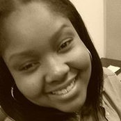 Kristen Ruffin's photo