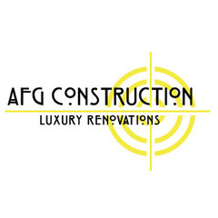 AFG Construction and Design
