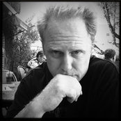 Eric Avary's photo