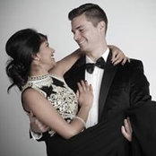 Foto von Zach Jones