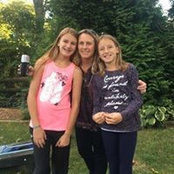 Erin Egan's photo