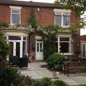 Foto von Shaun Ryles