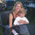 Lori Mannhalter Steinthal