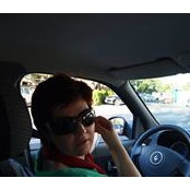 Simona Hanganu's photo