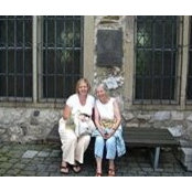 Lori Kauffman's photo