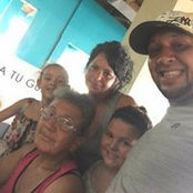Diana Castro's photo