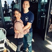 Melina Martinez's photo