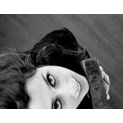 Burcu Ölgens foto
