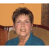 Sharon Boldt's photo