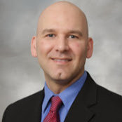 Chris Fultz's photo