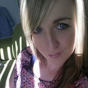 Julia McWhirter's photo