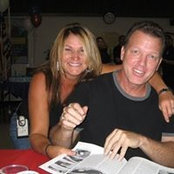 Greg Kadings billede