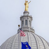 Kurt Kiefer's photo