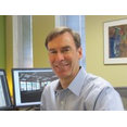 Gerding Collaborative's profile photo